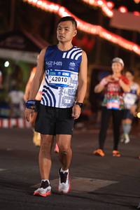 BIB: 
                            <button type="button" onclick="openModal(24057091)" class="btn btn-primary btn-sm float-right btn-popup" data-toggle="modal" data-target=".modal-high-quality">
                        <i class="fas fa-shopping-cart"></i> Add to Cart
                    </button>
                                            <button type="button" onclick="isThisMe(24057091, true)" class="btn btn-success btn-sm float-right btn-popup btn-isme hidden" data-toggle="tooltip" data-placement="bottom" title="นี่คือรูปของคุณใช่ไหม คลิกที่นี่เพื่อเอาเข้าอัลบั้ม">
                        <i class="fas fa-plus"></i> Add to album
                    </button>
                    <button type="button" onclick="isThisMe(24057091, false)" class="btn btn-warning btn-sm float-right btn-popup btn-isnotme hidden">
                        <i class="fas fa-ban"></i> Remove from album
                    </button>